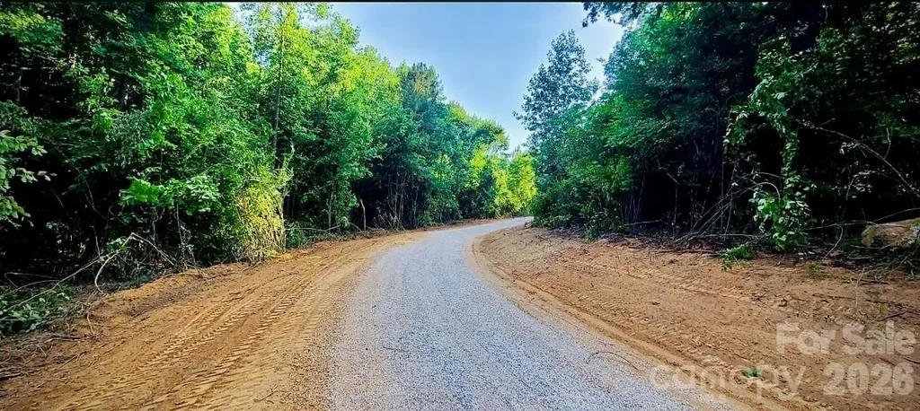00 Jason Road Star NC 27356