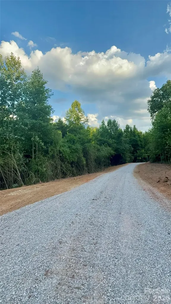 00 Jason Road Star NC 27356