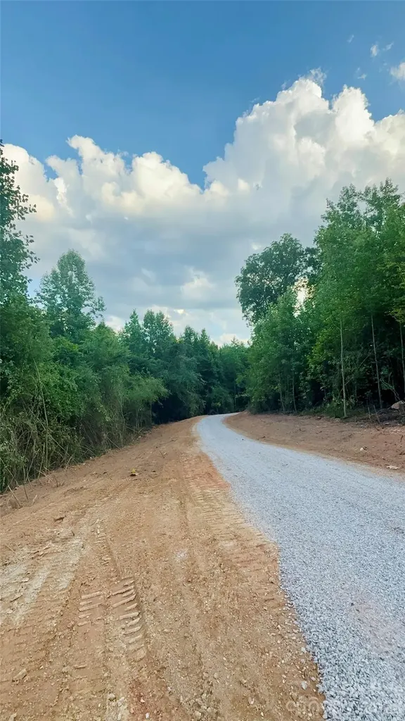 00 Jason Road Star NC 27356