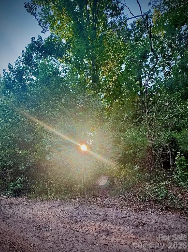 00 Jason Road Star NC 27356