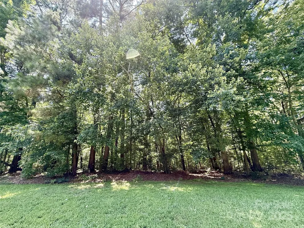 00 Margie Lane Norwood NC 28128