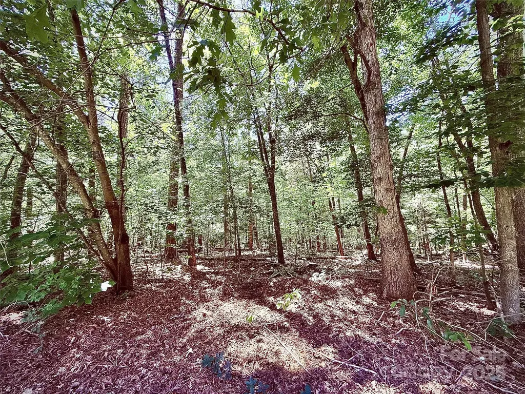 00 Margie Lane Norwood NC 28128