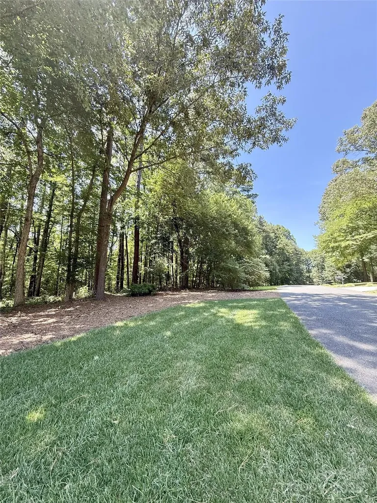 00 Margie Lane Norwood NC 28128