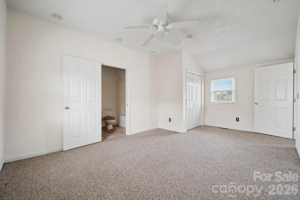 411 S Central Avenue Landis NC 28088
