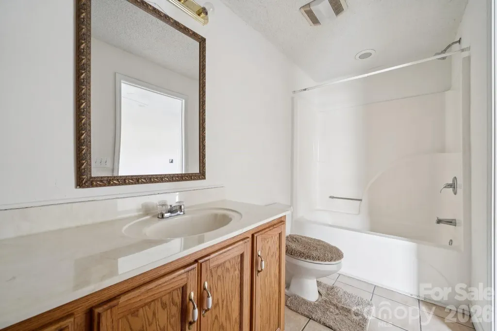 411 S Central Avenue Landis NC 28088