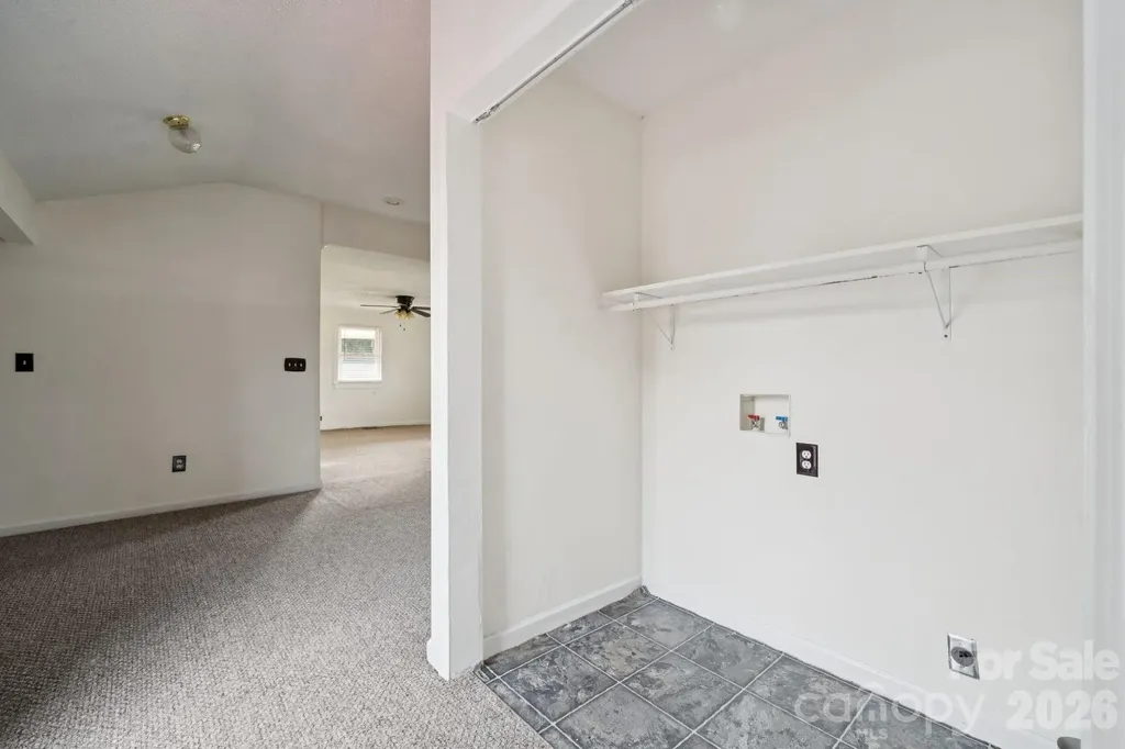 411 S Central Avenue Landis NC 28088
