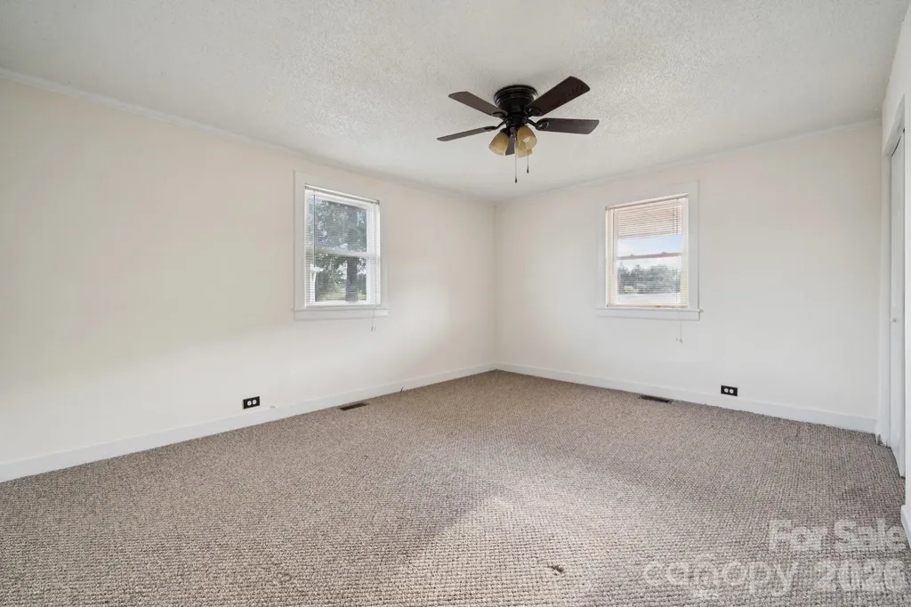411 S Central Avenue Landis NC 28088