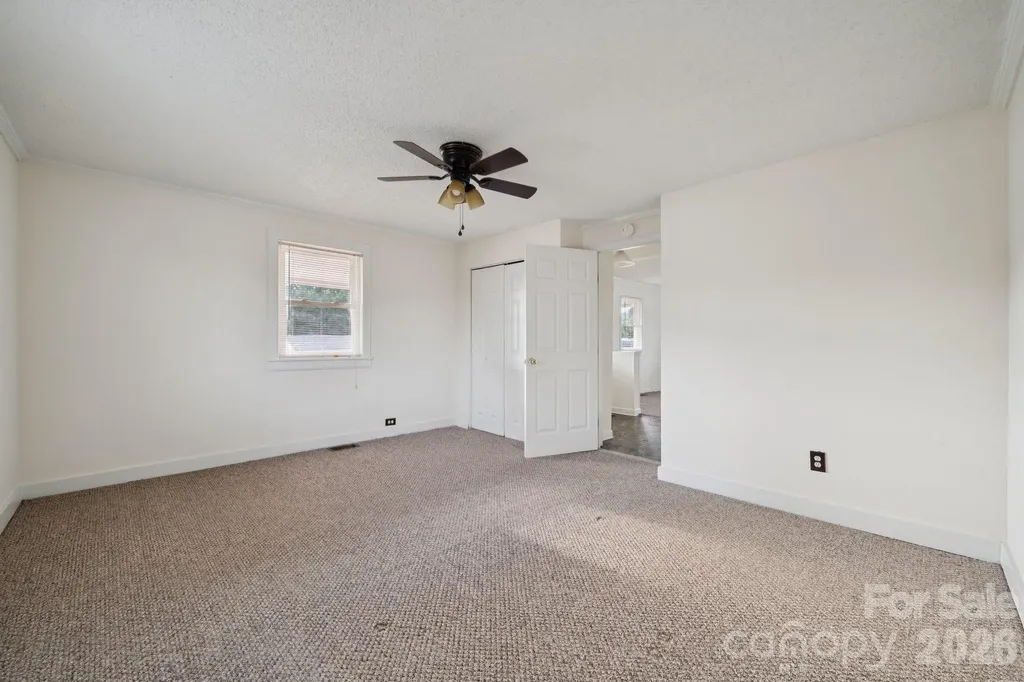 411 S Central Avenue Landis NC 28088