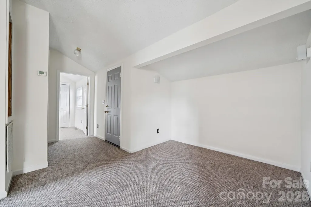 411 S Central Avenue Landis NC 28088
