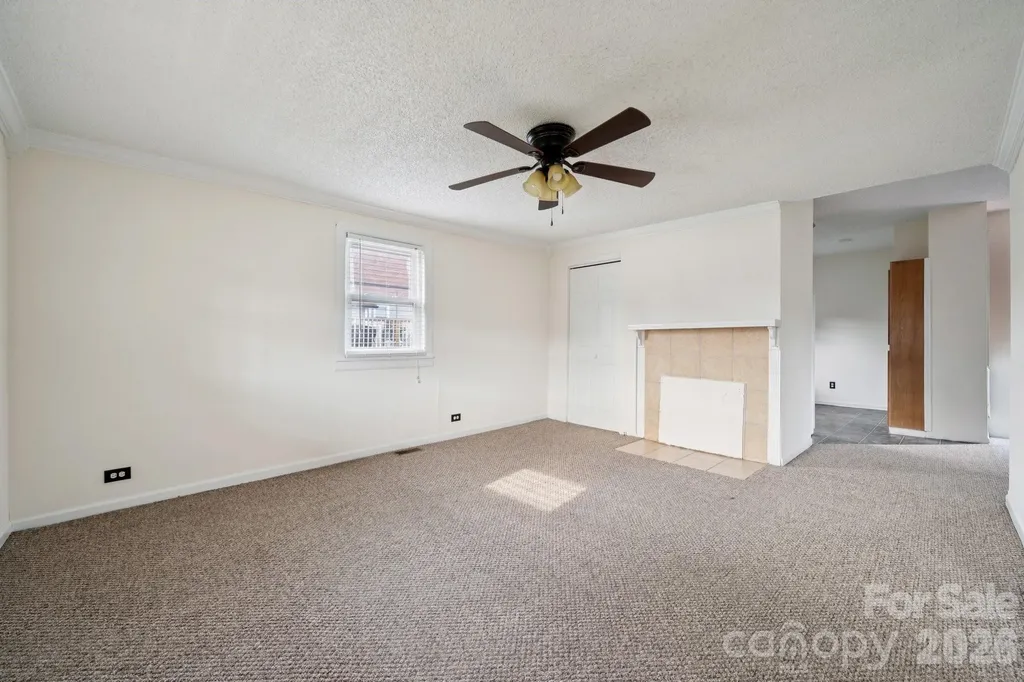 411 S Central Avenue Landis NC 28088