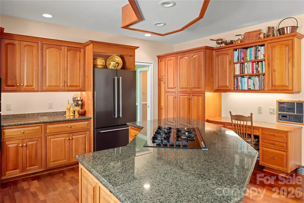 842 Rickel Drive Hendersonville NC 28739