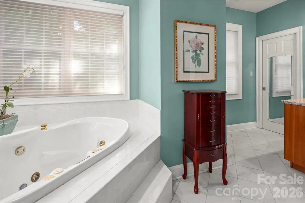 842 Rickel Drive Hendersonville NC 28739