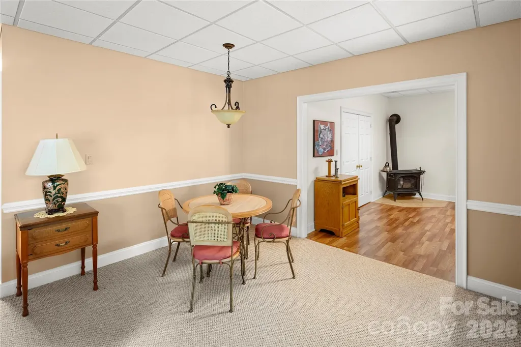 842 Rickel Drive Hendersonville NC 28739
