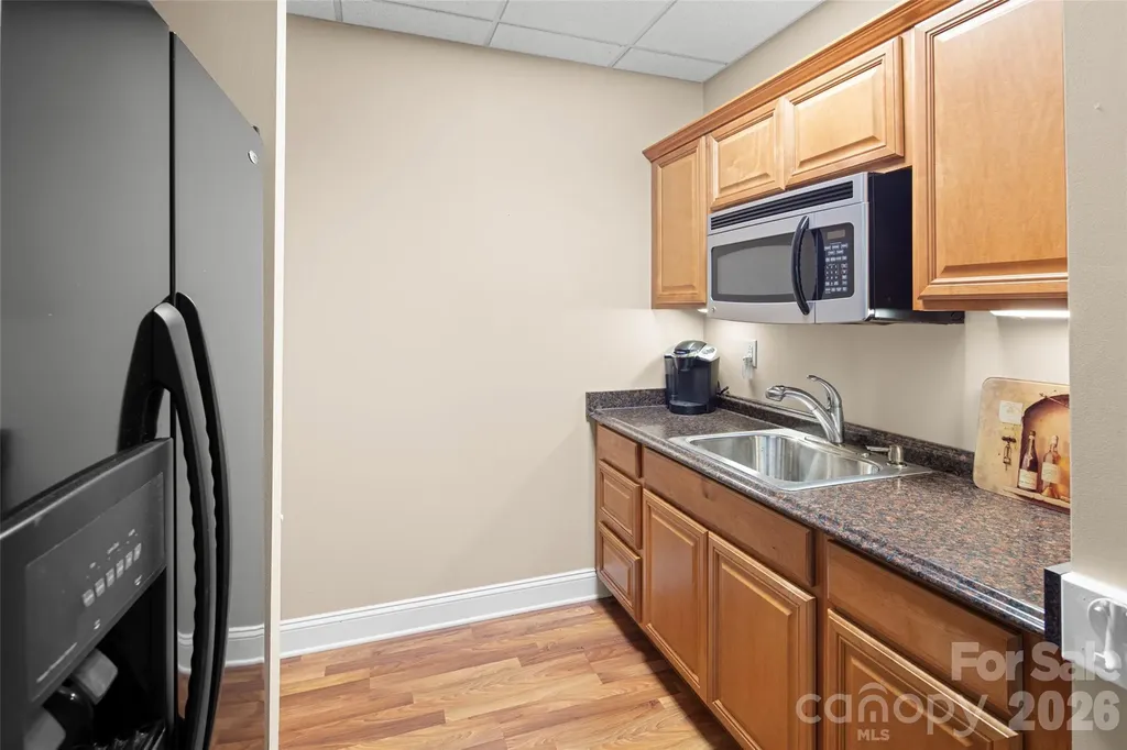 842 Rickel Drive Hendersonville NC 28739
