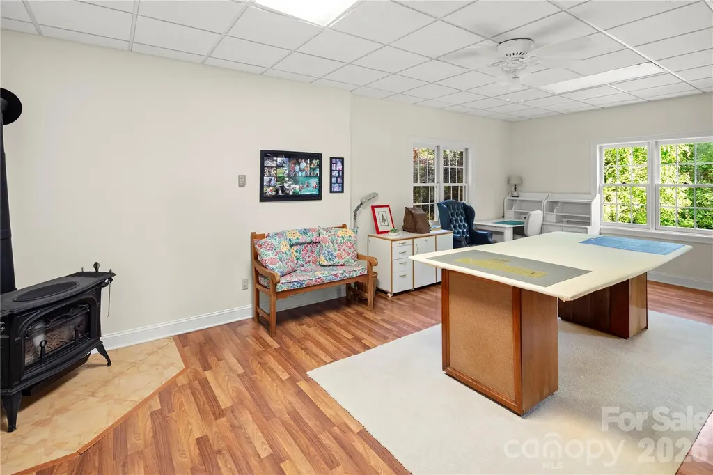 842 Rickel Drive Hendersonville NC 28739