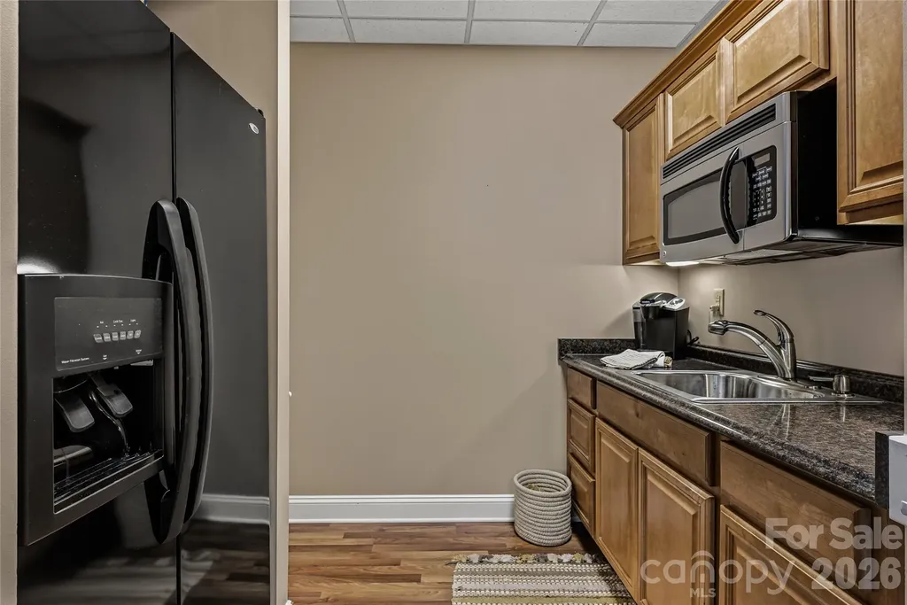 842 Rickel Drive Hendersonville NC 28739