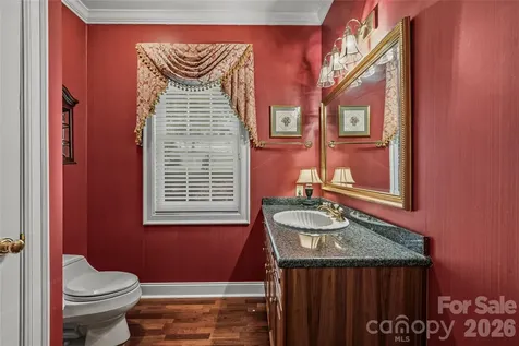 842 Rickel Drive Hendersonville NC 28739