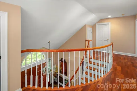 842 Rickel Drive Hendersonville NC 28739