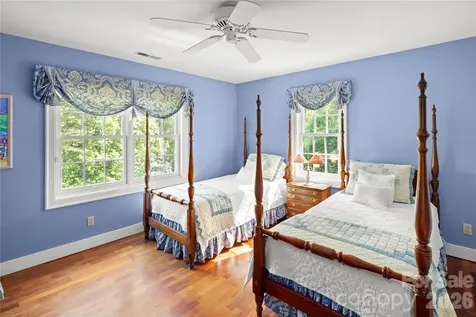 842 Rickel Drive Hendersonville NC 28739