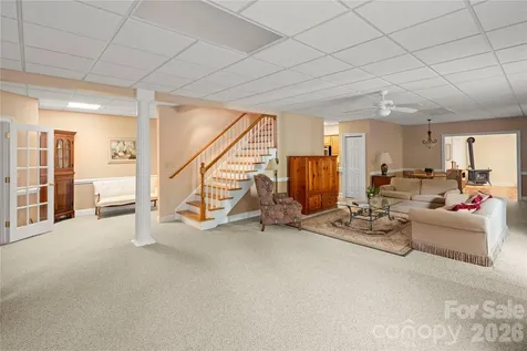 842 Rickel Drive Hendersonville NC 28739