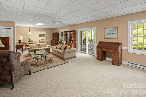 842 Rickel Drive Hendersonville NC 28739