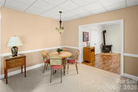 842 Rickel Drive Hendersonville NC 28739