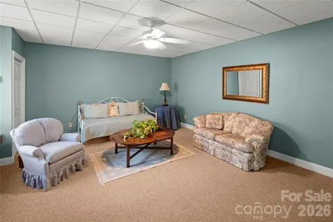 842 Rickel Drive Hendersonville NC 28739