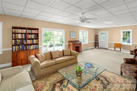 842 Rickel Drive Hendersonville NC 28739