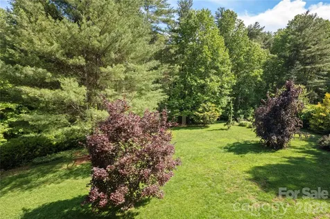 842 Rickel Drive Hendersonville NC 28739