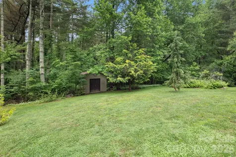 842 Rickel Drive Hendersonville NC 28739