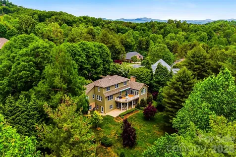 842 Rickel Drive Hendersonville NC 28739