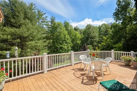 842 Rickel Drive Hendersonville NC 28739
