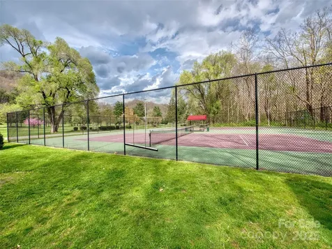 8 Freshwater Cove Maggie Valley NC 28751