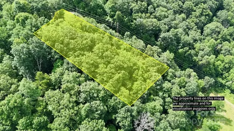 00 Liner Cove Road Waynesville NC 28786
