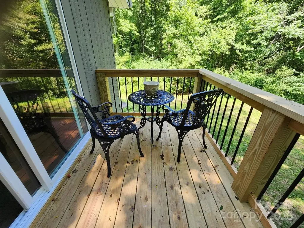 283 Robin Drive Marion NC 28752