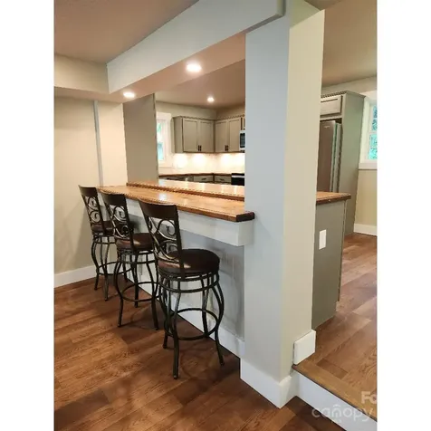 283 Robin Drive Marion NC 28752