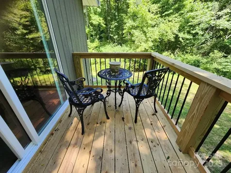 283 Robin Drive Marion NC 28752