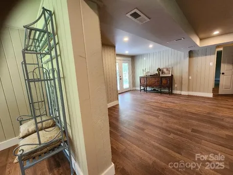 283 Robin Drive Marion NC 28752