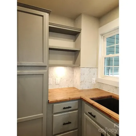 283 Robin Drive Marion NC 28752
