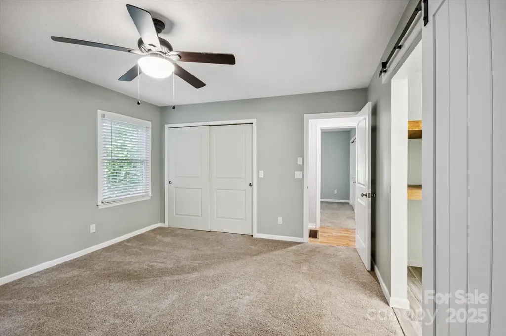 104 Britton Avenue Hendersonville NC 28791