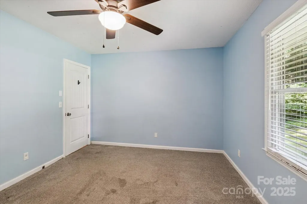 104 Britton Avenue Hendersonville NC 28791