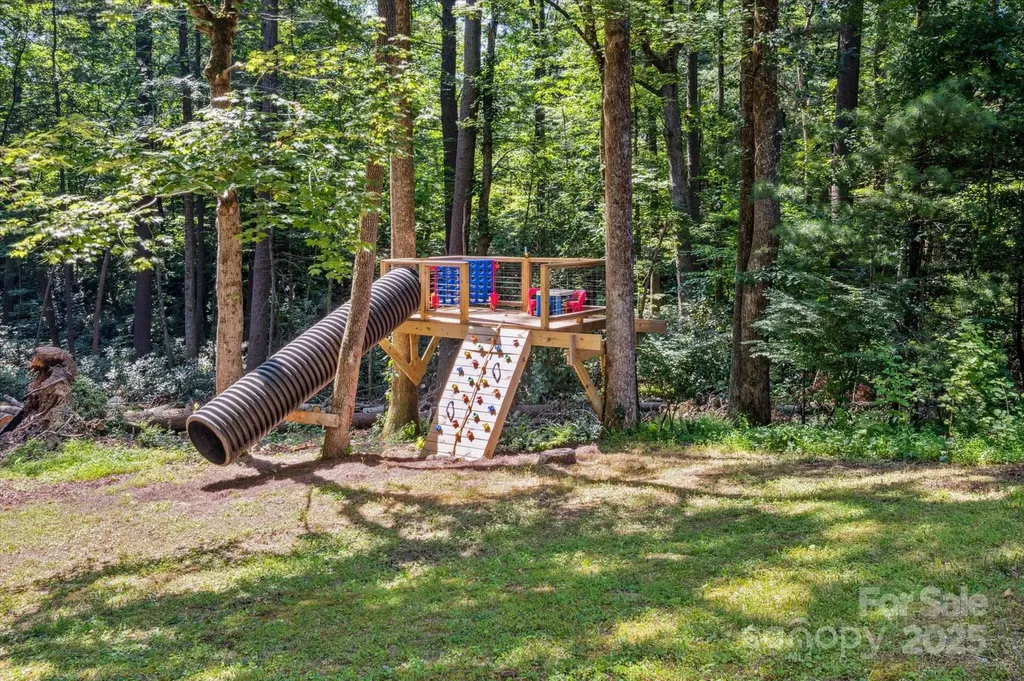 104 Britton Avenue Hendersonville NC 28791