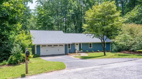 104 Britton Avenue Hendersonville NC 28791
