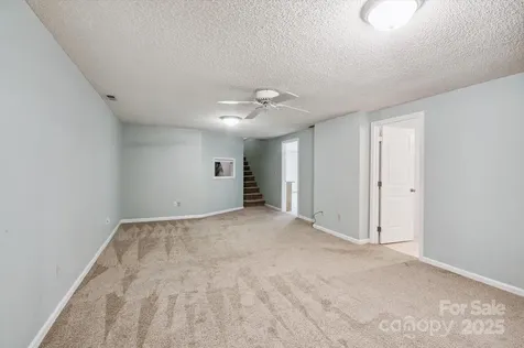 104 Britton Avenue Hendersonville NC 28791