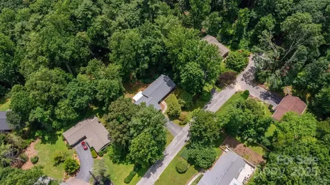 104 Britton Avenue Hendersonville NC 28791