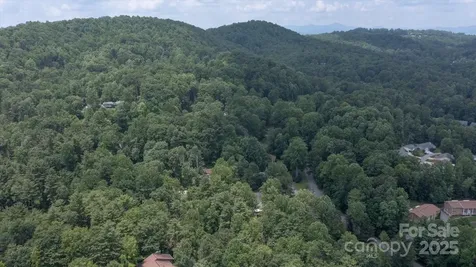104 Britton Avenue Hendersonville NC 28791