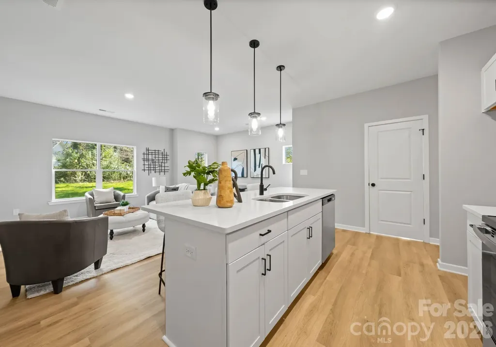 3123 Hatty Place Charlotte NC 28216