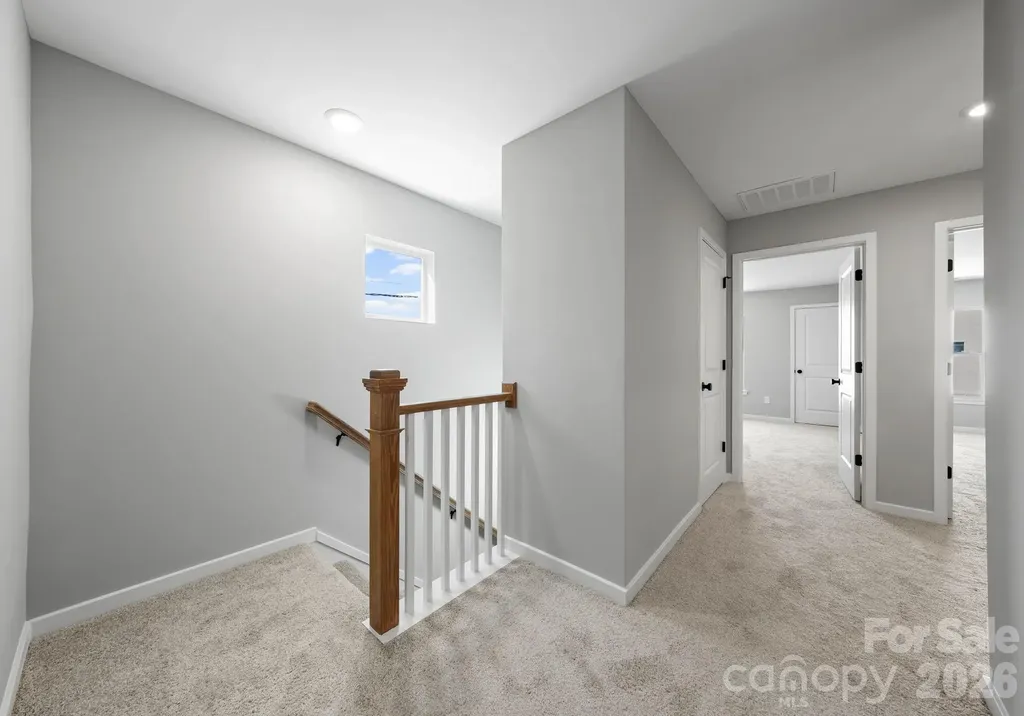 3123 Hatty Place Charlotte NC 28216