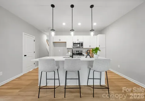 3123 Hatty Place Charlotte NC 28216