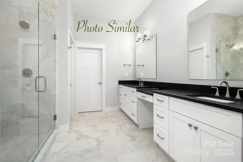 18 Chimney Chase Trail Hendersonville NC 28739